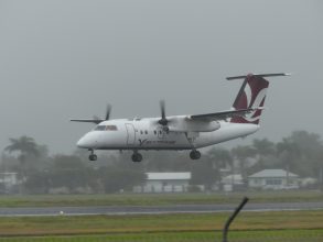 P1170970