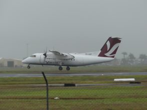 P1170972