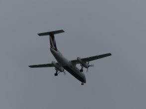 P1240069