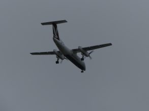 P1240070