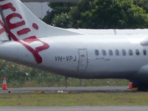 P1160912