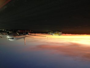 B3D000B7-8BFC-4873-BF18-77CD01CE20BA~photo