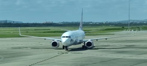 P1350081p