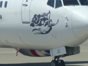 P1350094