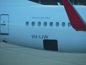 P1350394