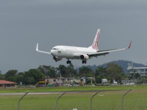 P1350685