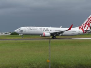 P1350691