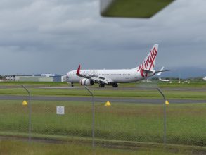 P1350694