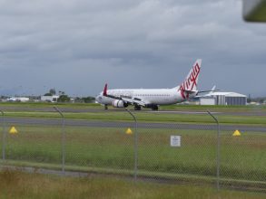 P1350695