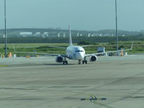 P1350294