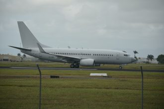 20221124-033