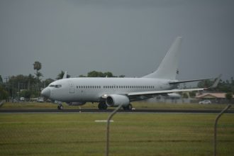 20221124-058