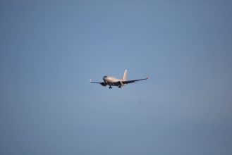 DSC_0925