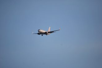 DSC_0926