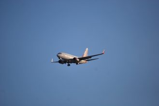 DSC_0927