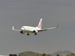P1100679
