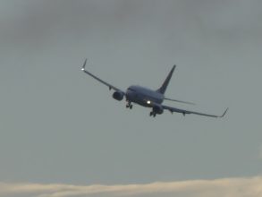 P1260311
