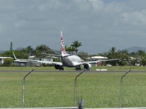 P1210141