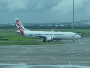 P1140888