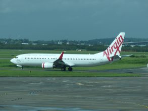 P1150003