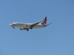 P1070744