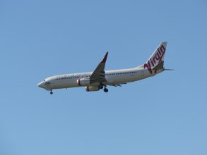 P1070747