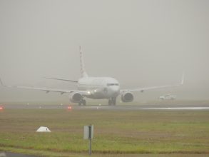 P1100337