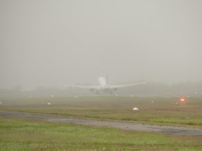 P1100355