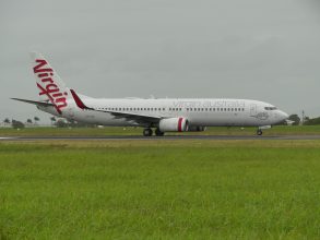 P1080433