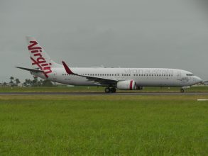 P1080434