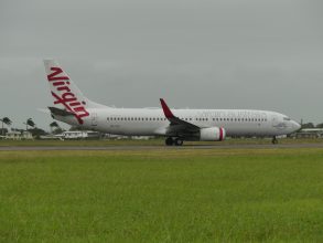 P1080435