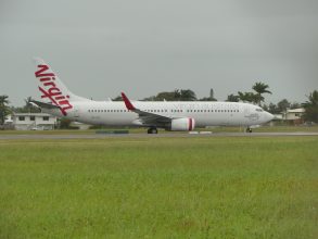 P1080437