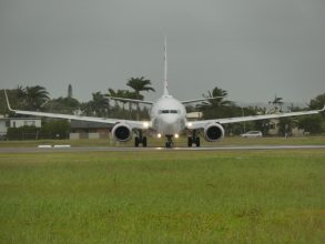 P1080439