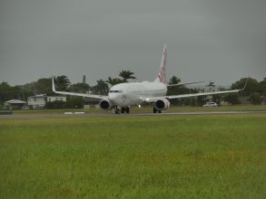 P1080440