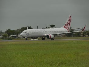 P1080441