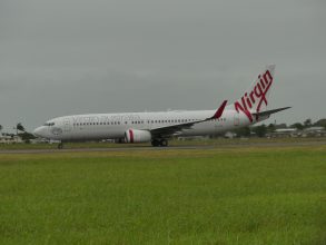 P1080445