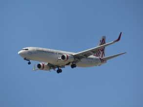 P1070769
