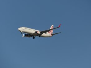 P1080168