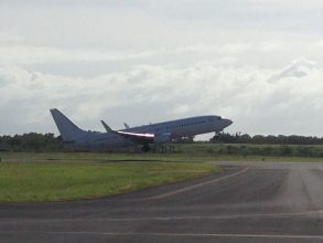 BA98B1BD-C4F9-4ACF-96BD-F9B5BB45879E~photo