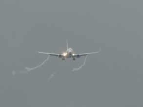P1130909
