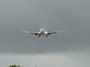 P1130921