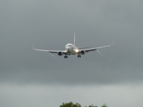 P1130922