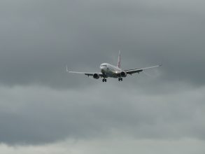 P1130924
