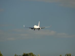 P1080848