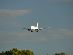 P1080849