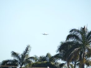P1080952