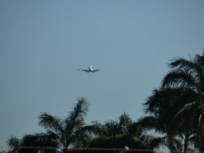 P1080953