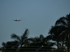P1080954