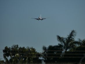 P1080955