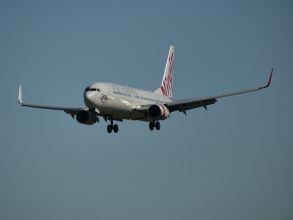 P1080959